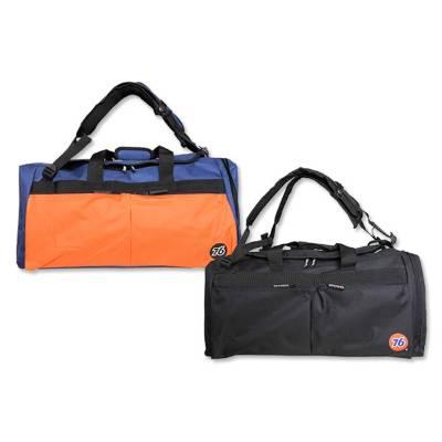 UNION76シリーズ 撥水加工ボストンバッグ ボストンバッグ 撥水 旅行