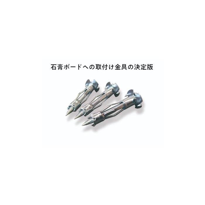 ショルダーバッグ レディース 小さめ 帆布 大容量 2way キャンバス