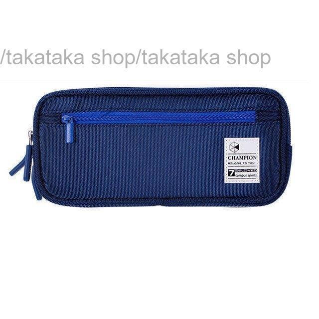 ペンケース おしゃれ 筆箱筆袋筆筒 ポーチ大容量 小物入れ小学校中学高校女子男子入学祝い 男女兼用シンプル収納ケース子供ビジネ便利学生用 社会人用 シンプル Taka 0507bunnbo51 たかたか 通販 Yahoo ショッピング