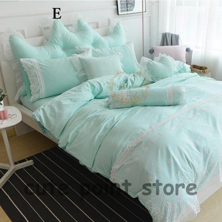 安い 布団セット 布団カバーセット 新生活 可愛い プレゼント 北欧風 3点セット 掛け布団カバーセット 寝具 ベッド用品 敷き布団カバー フラットシーツ 枕カバー Ortho99plus1 Com