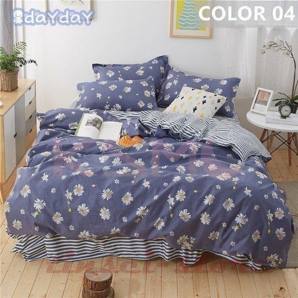 布団カバー セット シングル セミダブル 寝具セット シーツカバー 枕カバー おしゃれ 北欧風 ベッドカバー 洋式和式兼用 柔らかい 可愛い ダブル クイーン Takataka Futon67 たかたか 通販 Yahoo ショッピング