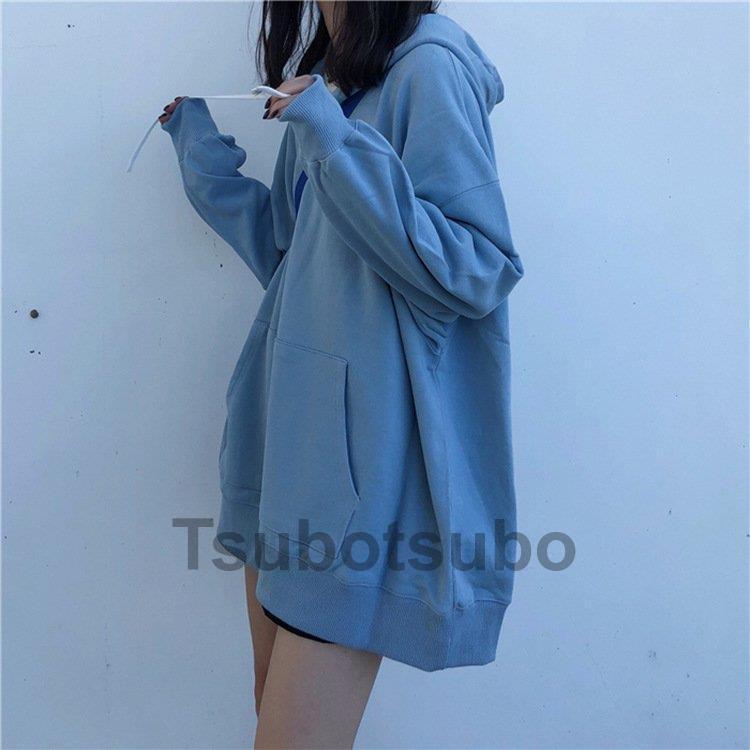 パーカー レディース プルオーバー スエット カットソー tシャツ トップス スウェット チュニック ワンピ ゆったり 秋冬 体型カバー カジュアル H5z0rnxNuG, レディースファッション - www.velver.hu パーカー レディース プルオーバー スエット カットソー tシャツ トップス スウェット チュニック ワンピ ゆったり 秋冬 体型カバー カジュアル H5z0rnxNuG, レディースファッション - www.velver.hu