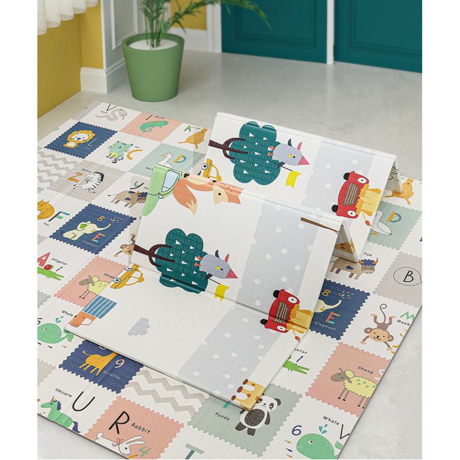 子供用カーペット ゆったりサイズ ラグマット 0 180 1 0cm ラグ カーペット 子供用ラグ 女の子 男の子 子供部屋 防汚 防音 誕生日 Tsubo0803 Interia1490 たかたか 通販 Yahoo ショッピング