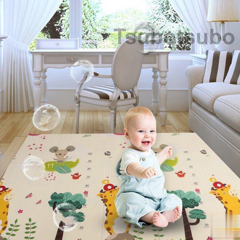 子供用カーペット ゆったりサイズ ラグマット 180 0cm 1cm ラグ カーペット 子供用ラグ 女の子 男の子 子供部屋 防汚 防音 誕生日 Tsubo0803 Interia8 たかたか 通販 Yahoo ショッピング