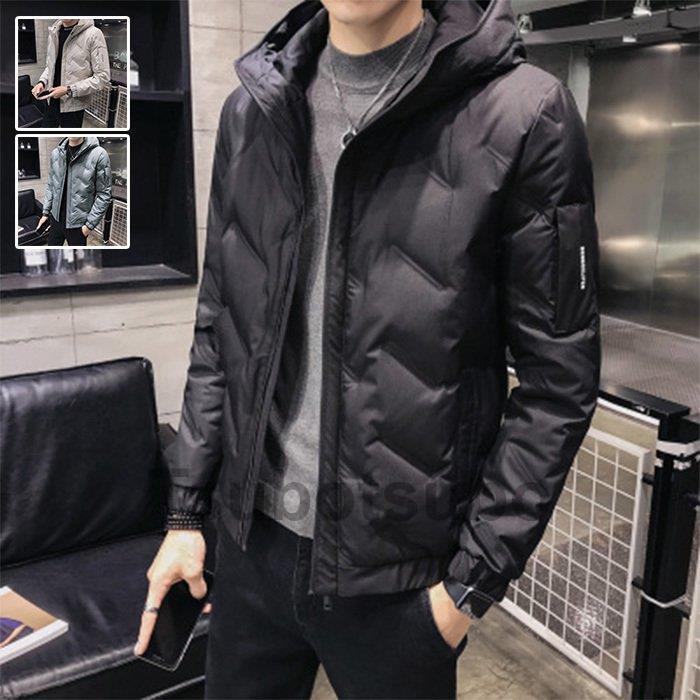 ディズニープリンセスのベビーグッズも大集合 ジャンパー 紳士 男性 彼氏 冬 冬服 防風 防寒 アウター 保温 軽量 フード付き ダウンコート メンズ ダウンジャケット おしゃれ ボリュームネック あったか ダウンコート サイズ L Www Dpmptsp Kupangkota Go Id