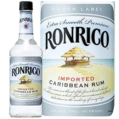 サントリー ロンリコ ホワイト ラム 700mlアルコール度数 40 正規輸入サントリー お 昼12時までのご注文は当日発送700ml 147 オンラインショップたかたや 通販 Yahoo ショッピング