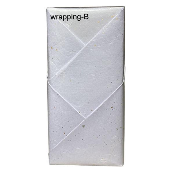 SUNTORY（サントリー） サントリーウイスキー響 JAPANESE HARMONY 専用