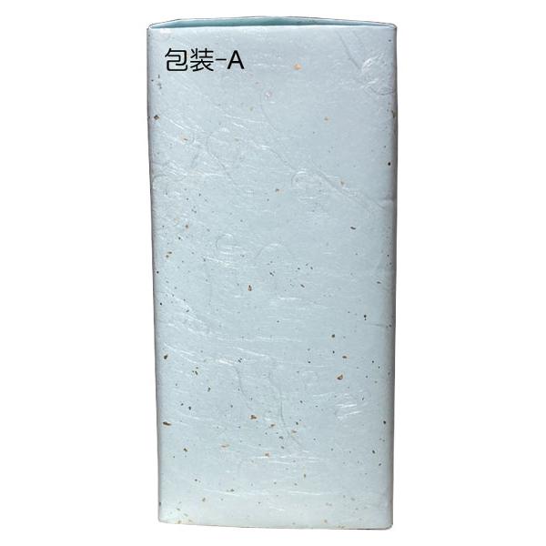 厚岸蒸溜所 二十四節気シリーズ 冬至 シングルブレンデッド 厚岸蒸溜所 二十四節気シリーズ 冬至 シングルブレンデッド