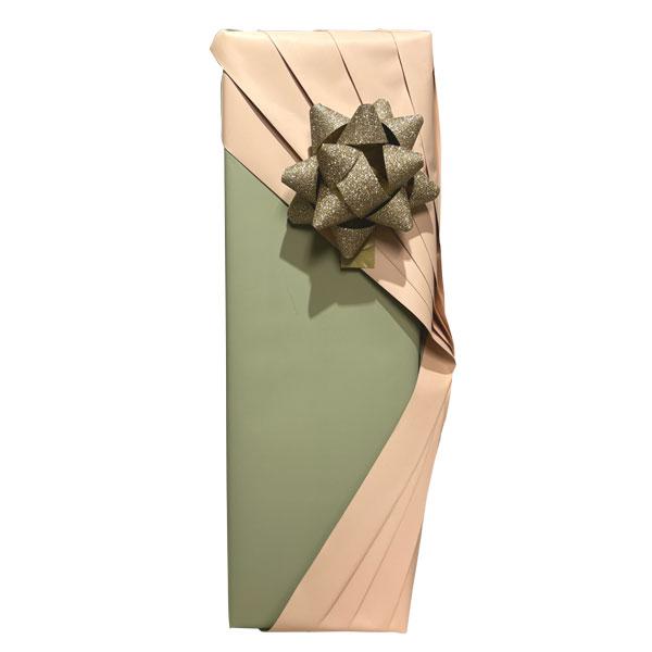 【送料込み・新品・未開封】余市・倉吉　シングルモルト　700mlセット ウイスキー｜お酒のことならウエノマチ商店