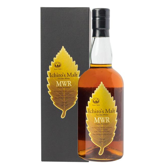 Ichiro's Malt 700ml 箱入り 111675__53867.1719936096.jpg?c=1