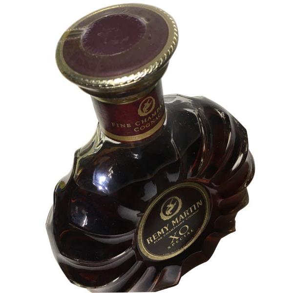 新品古酒レミーマルタンXOスペシャル700ml40%並行輸入品(ケース 新品古酒レミーマルタンXOスペシャル700ml40%並行輸入品(ケース