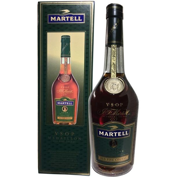 古酒 (正規品) 麒麟麦酒株式会社輸入者 マーテル V.S.O.P. 古酒 (正規品) 麒麟麦酒株式会社輸入者 マーテル V.S.O.P.
