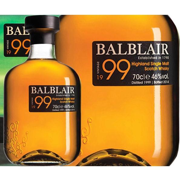 バルブレア1999 セカンドリリース 46°ノンチル、ノンカラ 正規品専用