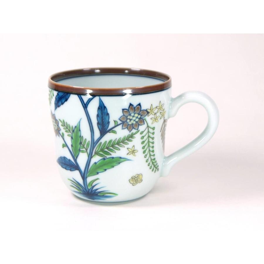 有田焼 源右衛門窯 古伊万里風桜図 蓋物 蓋碗 小丼 蒸物 5客組 未使用品 有田焼 源右衛門窯 古伊万里風桜図 蓋物 蓋碗 小丼 蒸物 5客組 未使用品