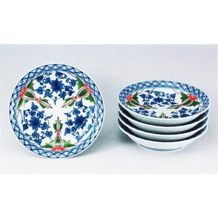 598 有田焼　鍋島　魯山　手描き　二方割唐草桃絵　香炉　未使用 598 有田焼 鍋島 魯山 手描き 二方割唐草桃絵 香炉 未使用 - メルカリ