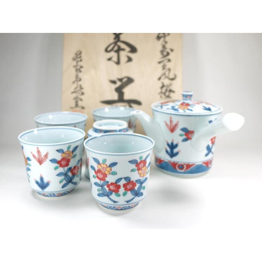 ギフト 新品 波佐見焼 有田焼 フリー 5個 新色 大人気 コップ カップ