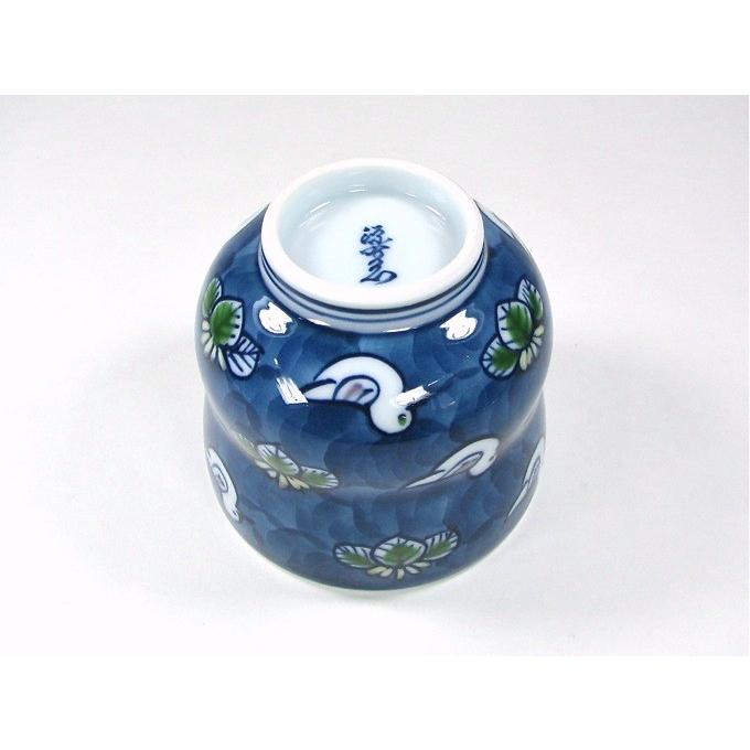 青もみじ 紅葉 バラン 和菓子 羊羮 水まんじゅう うどん そうめん 水菓子