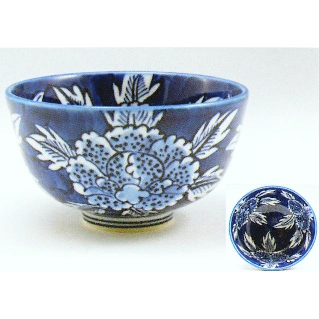 源右衛門 緑彩梅地紋 小紋割 三角小皿おまとめ 源右衛門 緑彩梅地紋