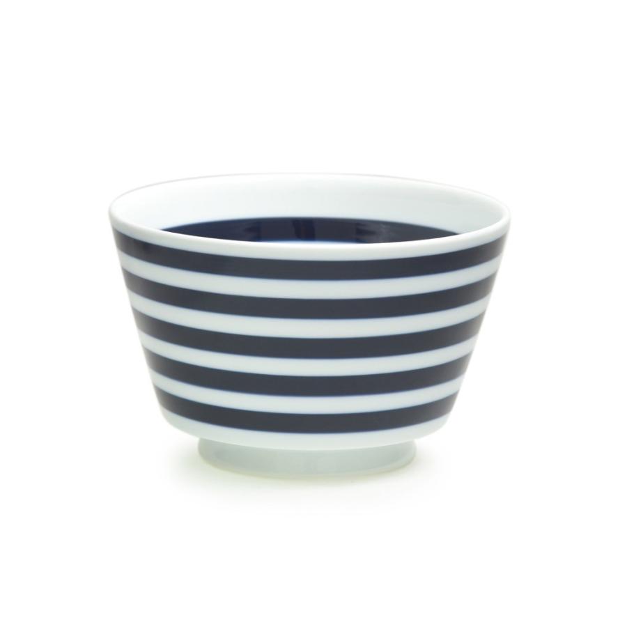 波佐見焼 食器 北欧 おしゃれ 麺鉢 ラーメン鉢 うどん鉢 どんぶり ナチュラル69 ナチュラルロック