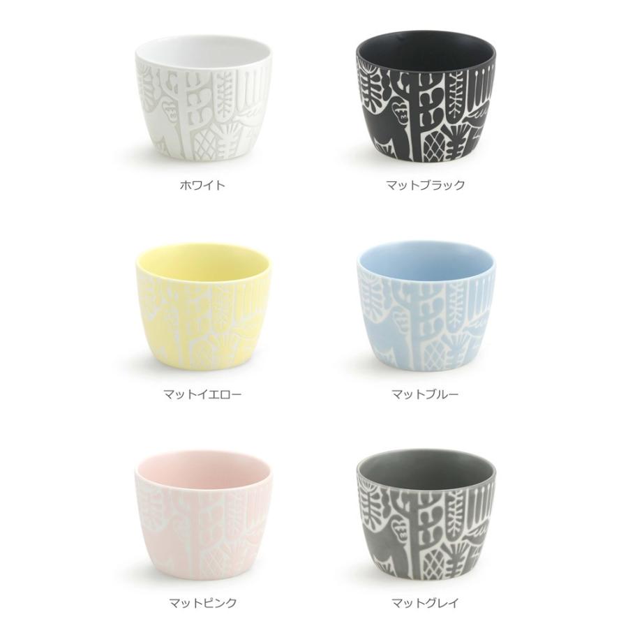 Natural69 Utopia カップ 波佐見焼 ナチュラル69 そば猪口 フリーカップ ロックカップ 動物柄 おしゃれ 大人 北欧風 カラフル かわいい ナチュラル 有田焼 伊万里焼 波佐見焼 貴陶 通販 Yahoo ショッピング