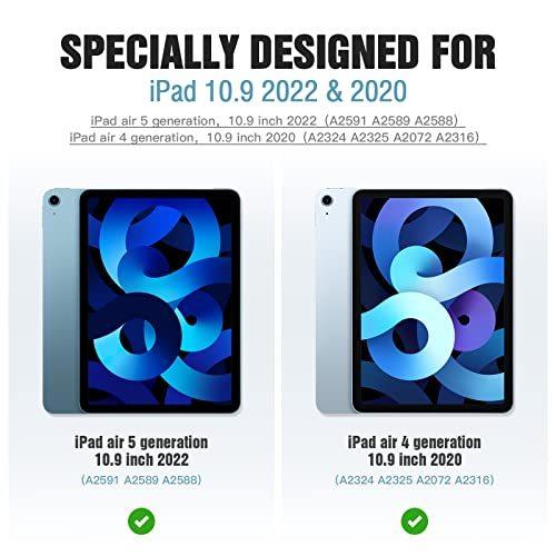 新作揃え ケース 5 Air Ipad 22 タブレット 第4世代 第5世代 Air Ipad Dadanism ケース 4 Air Ipad Windowsタブレットケース Www Fcc Com Br
