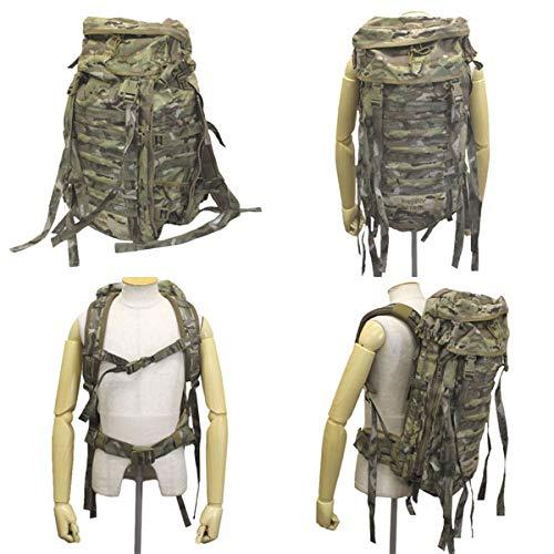 karrimor SF Predator Patrol45 カリマー マルチカム | tspea.org