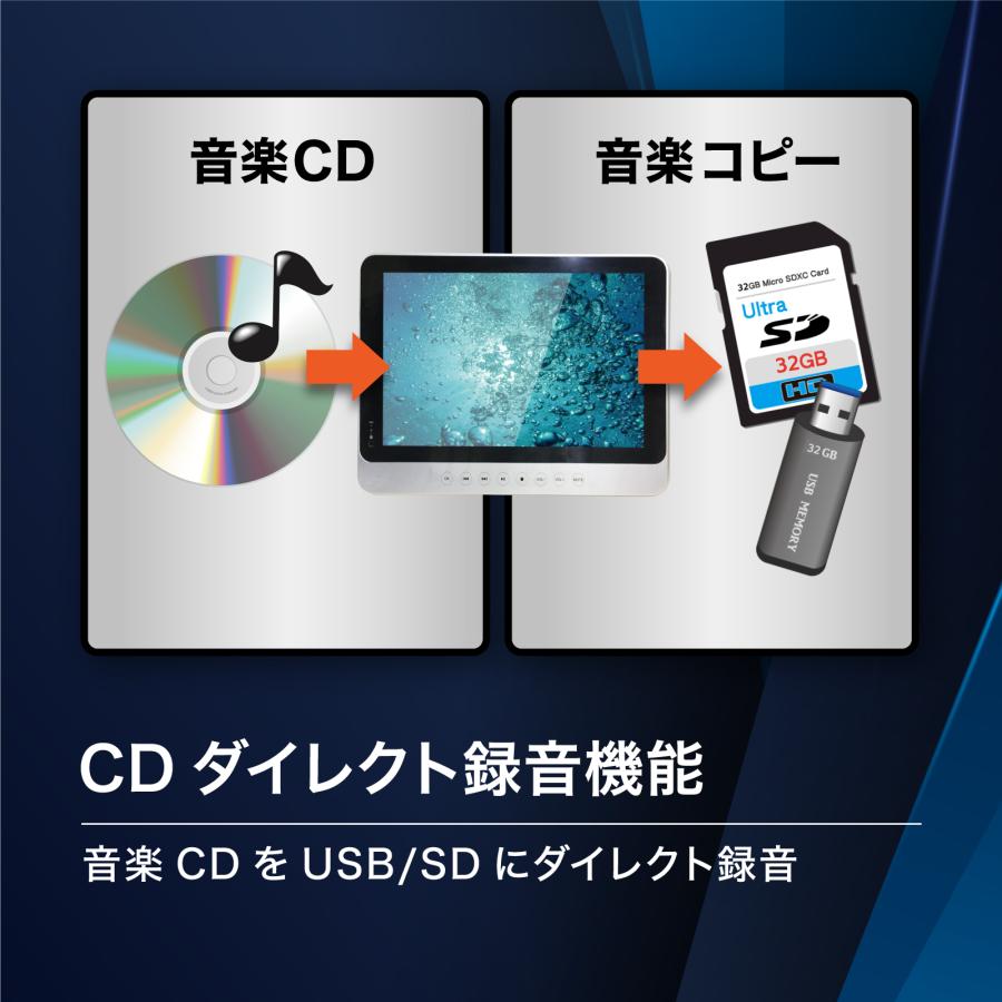 人気特価激安 Amazon | BLUEWIDE 11.4インチ 防水 ポータブル 人気特価激安 Amazon | BLUEWIDE 11.4インチ 防水 ポータブル