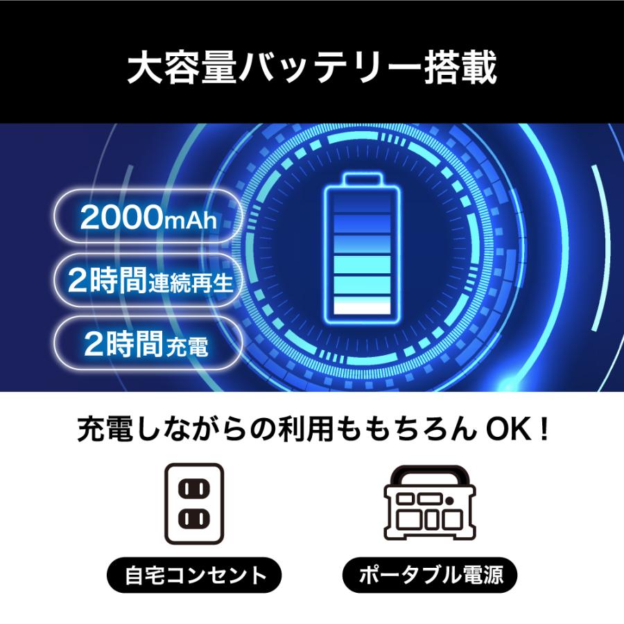 ストリーミングデバイス付属】超短焦点 プロジェクター DLP LED