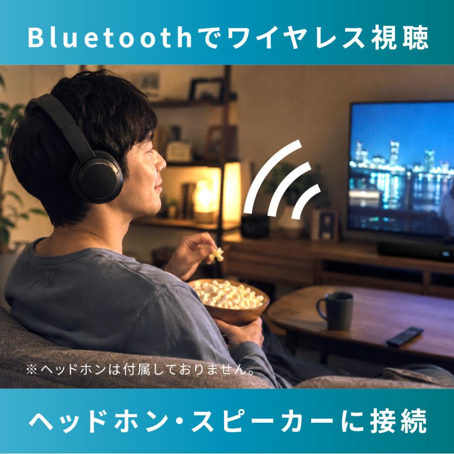krovatar 4K ULTRA HD ブルーレイプレーヤー DVDプレーヤー HDR10+