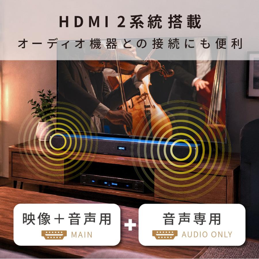 krovatar 4K ULTRA HD ブルーレイプレーヤー DVDプレーヤー HDR10+