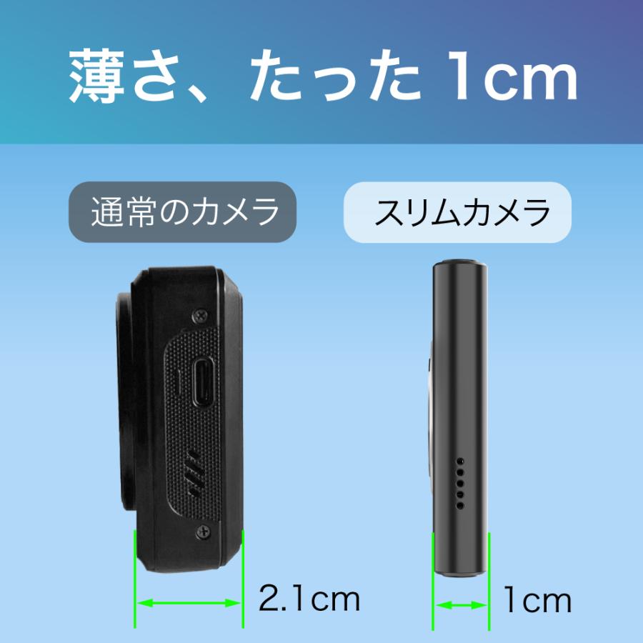 BLUEWIDE スリムカメラ 32GB付き Amazon | BLUEWIDE コンパクトデジタルカメラ IPX8 防水 防塵 有効画素
