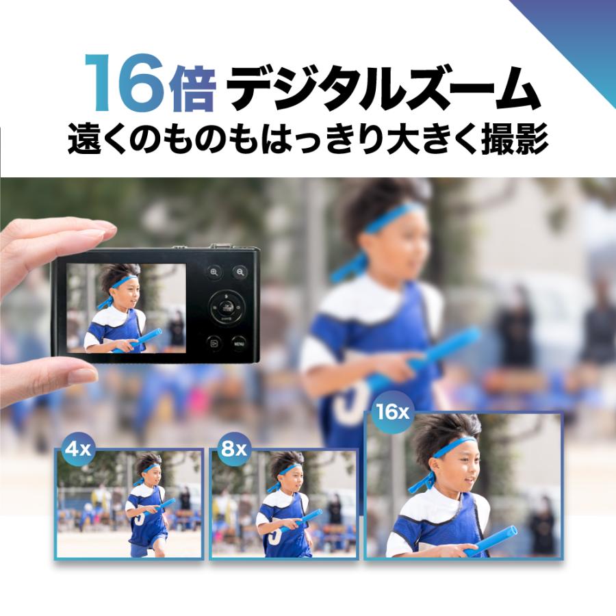 2015年製/特上品✨インカメラ/オンライン授業対応/バッテリー良好/早い者勝ち/03C55 クラウドバッテリーカメラ NS-B75NC | 日本セキュリティー機器販売