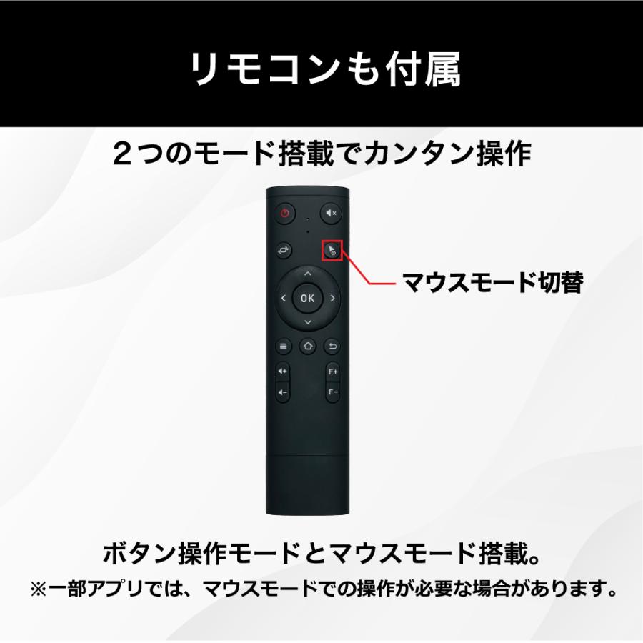 Fire TV Stick HDセット】BLUEWIDE 超短焦点 LED プロジェクター