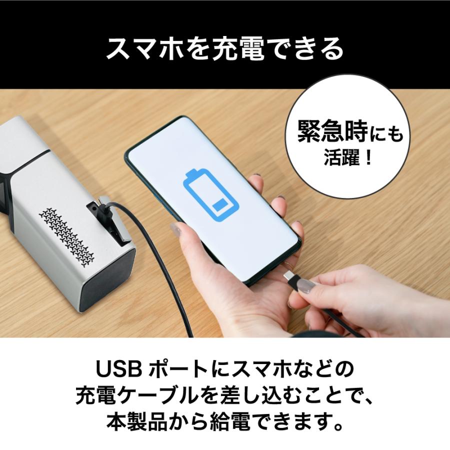 ストリーミングデバイス付属】超短焦点 プロジェクター DLP LED