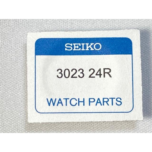 3023 24R SEIKO 純正電池 AGS キネティック 二次電池 MT920 ネコポス送料無料 :03-302324R:有限会社 高山時計店 - 通販 - Yahoo!ショッピング 3023 24R SEIKO 純正電池 AGS キネティック 二次電池 MT920 ネコポス送料無料 :03-302324R:有限会社 高山時計店 - 通販 - Yahoo!ショッピング