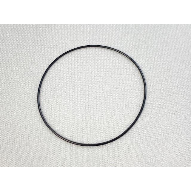 【ゆきんこ】オーダー分 コーケン 12.7sq. スピンナハンドル 4768N-600 Ko-ken 工具