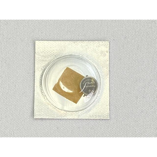 AGATHA 新品 電池入り 2重巻 MADE IN FRANCE AGATHA 新品 電池入り 2重巻 MADE IN FRANCE AGATHA 新品 電池