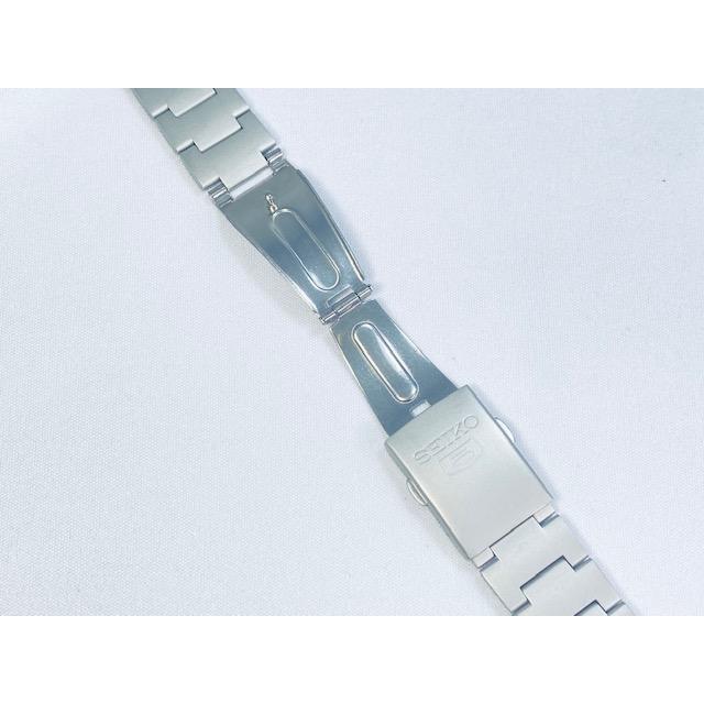 Seiko 3304jz new arrivals