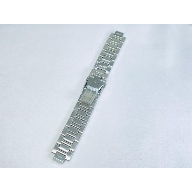 SEIKO（セイコー） 4A081JM SEIKO セイコープルミエ 21mm 純正