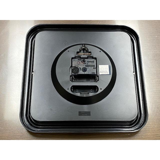 LEXEL掛け時計、プレミアムもの LEXEL掛け時計、プレミアムもの