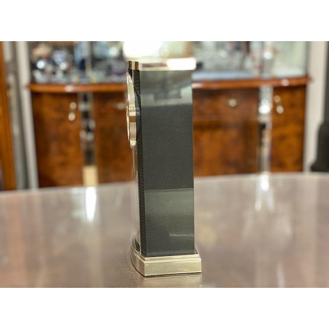 CITIZEN（シチズン） 4RG527-008 CITIZEN 置時計 アストロールB