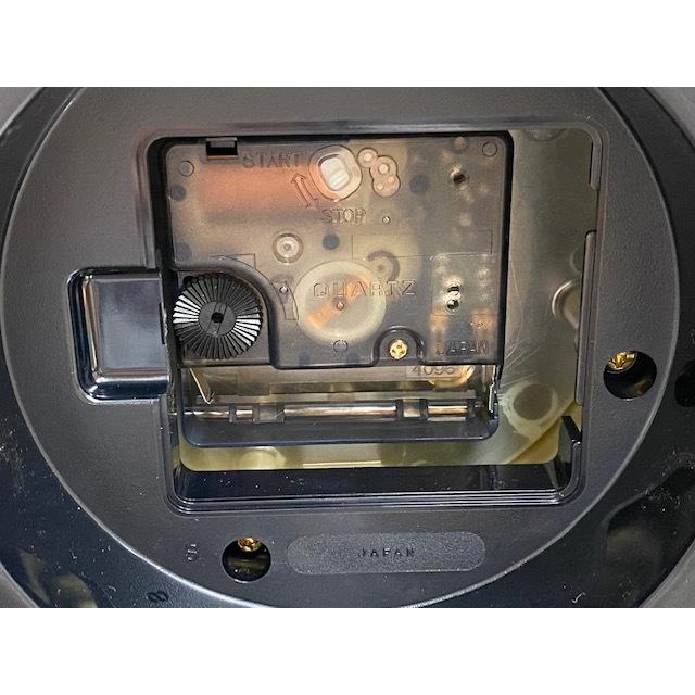 ※とっさん※ レプリカ時計置き とっさん様専用※ レプリカ時計置き