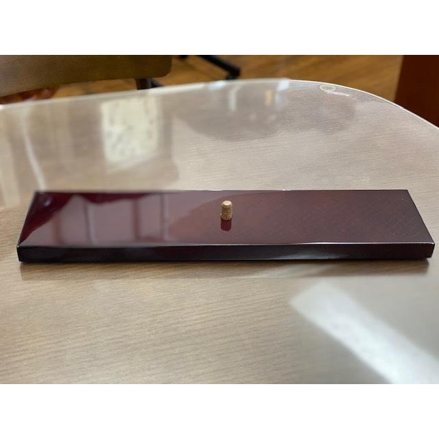 CITIZEN（シチズン） 4RG936-006 CITIZEN 置時計 皇寿年輪936 高級光沢