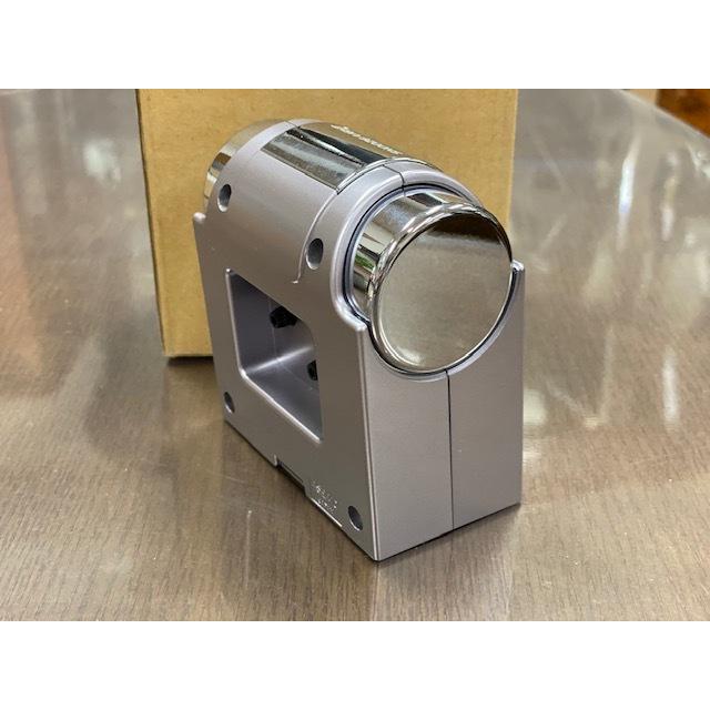 CITIZEN（シチズン） 4SE410-012 CITIZEN 目覚まし時計 プリムラミント