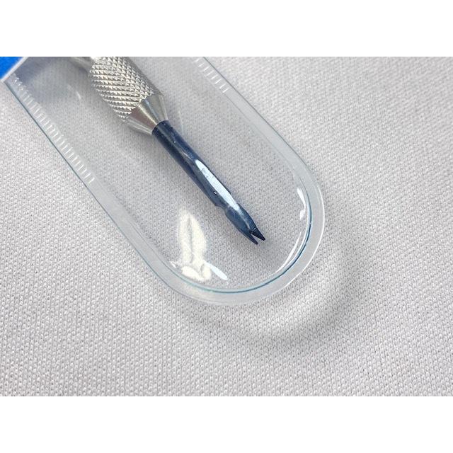 ハネです a67abdbf650c4e3b5286dcef4ab093