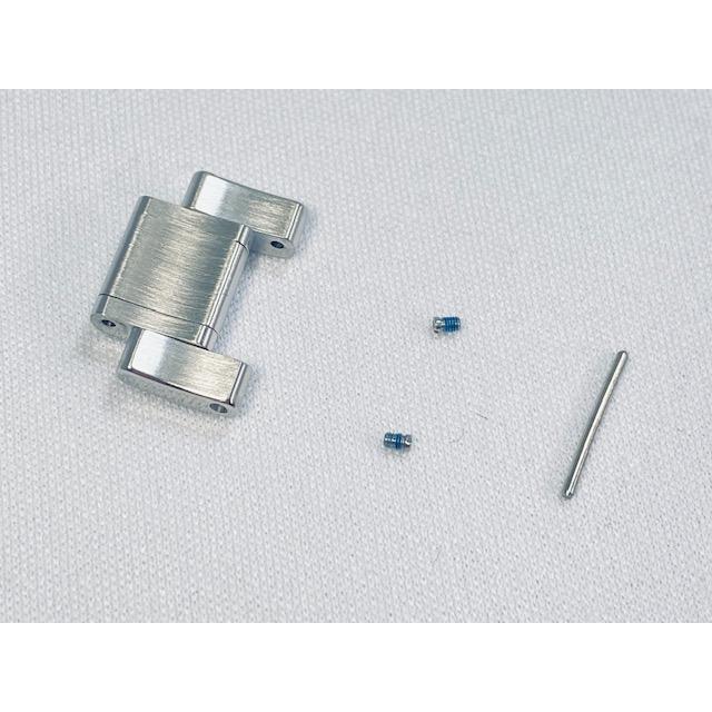 Grand Seiko A00A1AM-LK00 SEIKO グランドセイコー 9S生誕10周年 純正