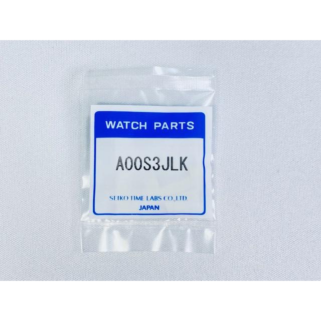 Grand Seiko A00S3JLK SEIKO グランドセイコー 純正コマ A00S113J9用
