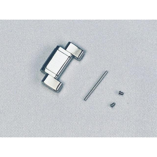 Grand Seiko A01H3JLK SEIKO グランドセイコー 純正コマ SLGA007/9RA2