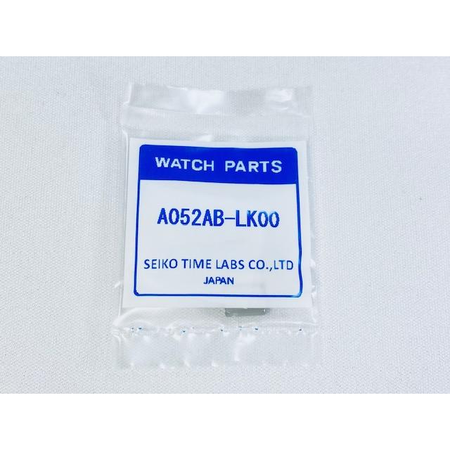 CREDOR A052AB-LK00 SEIKO セイコー クレドール デイデイト 純正コマ