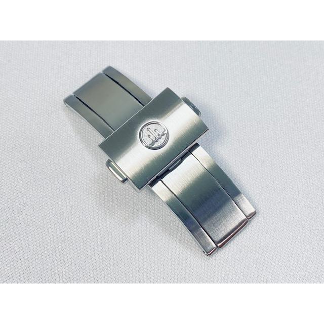 ※専用 CREDOR A072AB-BK00 セイコー クレドール フェニックス 純正